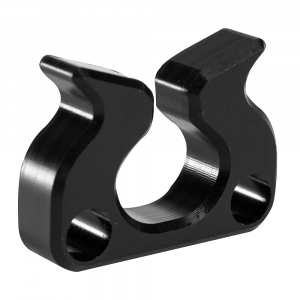 Ravin R18 Arrow Rest R221 - Ravin Crossbows