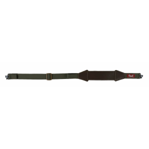 Armageddon Gear Ranger Green Hunter's Sling w/Grovtech AGH0109-RG