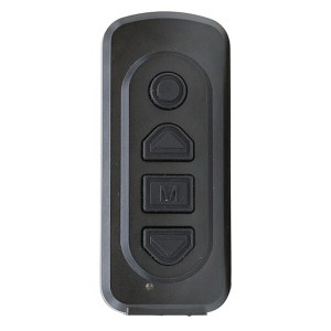 Burris BTC Thermal Sight Wireless Remote 626600 - Burris