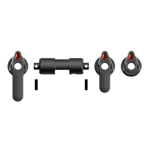 Badger Ordnance C1 Modular Safety 249-51 - Badger Ordnance