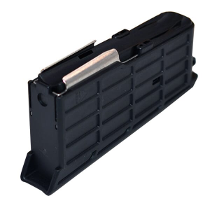 Sako S5C60384 A7 Action S 3 Rd Magazine - Sako