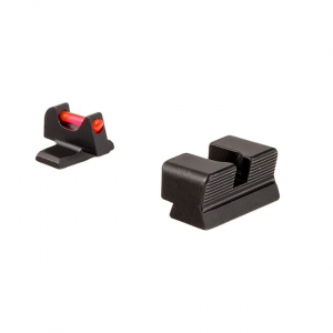 Trijicon Fiber Sight Set - for Springfield XD SP701-C-601059 - Trijicon