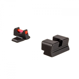 Trijicon Fiber Sight Set - for Springfield XDS SP702-C-601062 - Trijicon