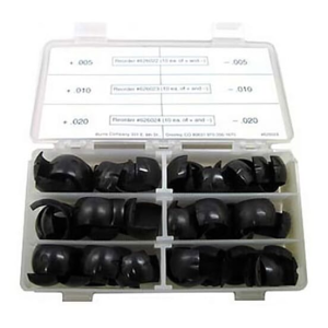 Burris Offset Insert Gunsmith Kit 626024 - Burris