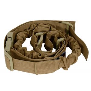 Armageddon Precision Rifle Sling Coyote Brown AG0103-CB