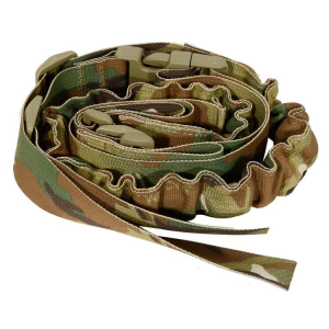 Armageddon Precision Rifle Sling MultiCam AG0103-MC