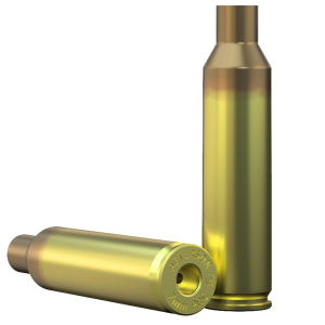 Peterson 7mm PRC Brass Casings Box of 50rds 40073R - Peterson Brass