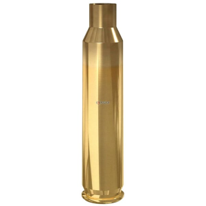 Lapua .223 Rem Match Unprimed Rifle Brass LU4PH5003 - Lapua