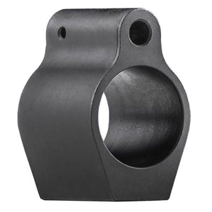 Daniel Defense MK12 .750 Low Profile Gas Block 25-081-00029 - Daniel Defense