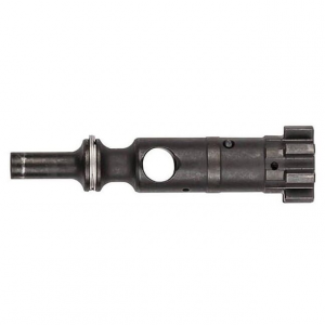 Daniel Defense 5.56 NATO/.300 BLK Bolt Assembly 04-013-22183