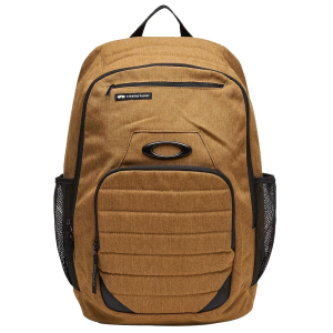 Oakley Enduro 25L 4.0 Pack Coyote FOS900736-86W-U - Oakley