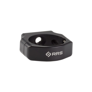 Really Right Stuff Series 2 Tripod Threaded Leg Collar TA-2-TLC