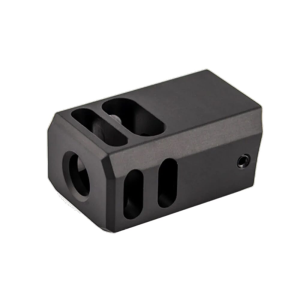 Beretta APX Series 1/2x28 Muzzle Brake E02939 - Beretta