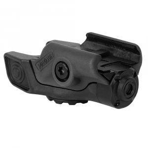 Holosun RML IR Pistol Laser Sight RML-IR