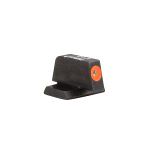 Trijicon HDXR S&W M&P Shield Orange Front Night Sight SA639-C-600858 - Trijicon
