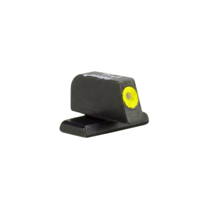 Trijicon HDXR Springfield XD Yellow Front Night Sight SP601-C-600872 - Trijicon