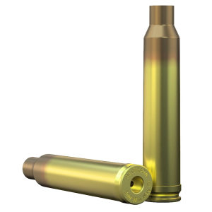 Peterson 300 Win Mag Casing Box of 50 PCC300WM - Peterson Brass