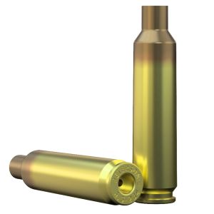 Peterson 6.5-284 Casing Box of 50 PCC65284 - Peterson Brass