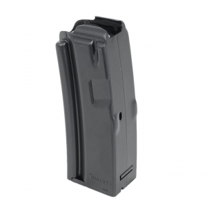 Heckler Koch SP5K 9mm 10rd Magazine 239257S