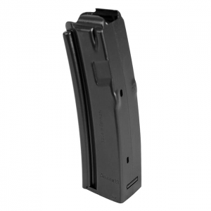 Heckler Koch SP5K 9mm 15rd Magazine 215610S