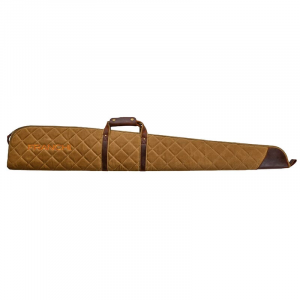 Franchi Tan Upland Gun Case 94160