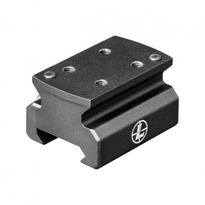 Leupold DeltaPoint Pro AR Mount 177154
