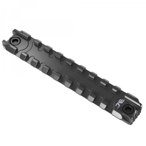 MDT JAE 4" M-LOK Picatinny Forend Rail 107237-BLK - Mdt