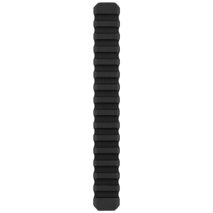 MDT 20 MOA CZ 457 Blk Picatinny Scope Base 104488-BLK
