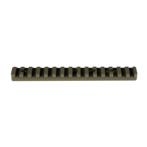 Talley Picatinny Base for Sako TRG 20 MOA Flat Dark Earth Base P20252152