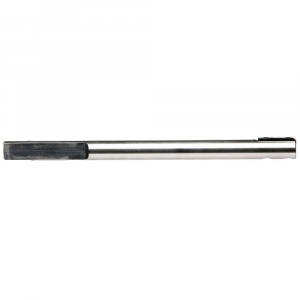 Daniel Defense Delta 5 Reaction Rod 17-088-07267 - Daniel Defense