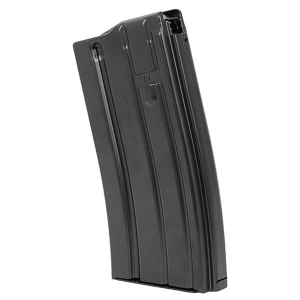 Heckler Koch MR556A1 5.56 20rd Magazine 233609S - Heckler & Koch