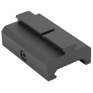 Meprolight microRDS Picatinny Adapter to Meprolight QD Adapter 910000001403 - Meprolight Usa