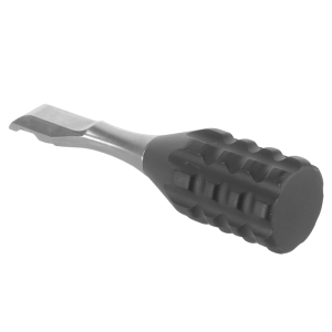 Mountain Tactical T3/T3x Pineapple Bolt Handle Kit T3T3XBH-P - Mountain Tactical Company