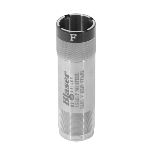 Blaser Spectrum Full Choke SP12008 - Blaser
