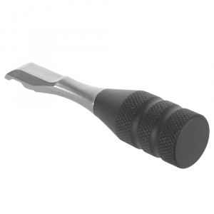 Mountain Tactical T3/T3x Knurled Bolt Handle Kit T3T3XBH-K - Mountain Tactical Company