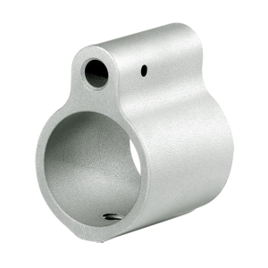 Badger Ordnance TDX Gas Manifold .75" bbl SS 249-69 - Badger Ordnance