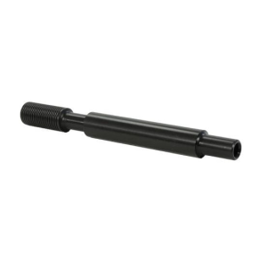 AI AX 338 Lapua Mag. Cleaning Rod Bore Guide 6607 - Accuracy International