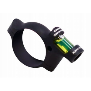 Holland Signature Series Scope Level 34mm