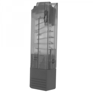 B&T APC9/GHM9/KH9/TP9/P26 10rd 9mm Magazine BT-30425 - B&T