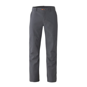 Sitka Territory Pant Lead 42R 80047-PB-42R