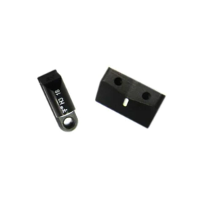 Beretta Pico Big Dot Tritium Sight Set EU00082 - Beretta