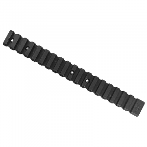 Mountain Tactical T1x 20 MOA Extended Rail T1XR-EXT20 - Mountain Tactical Company