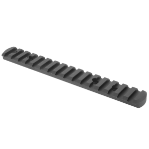 Mountain Tactical T3/T3x 20MOA Standard Perf Rail T3T3XR-RL20 - Mountain Tactical Company