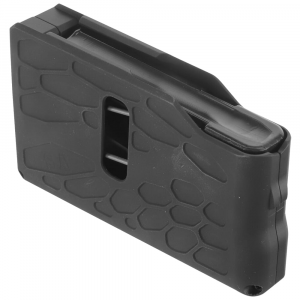 Mountain Tactical T3/T3x G2 3rd SA Billet Mag T3T3XBMG-SA3 - Mountain Tactical Company