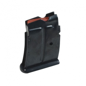 Anschutz .22LR 5rd Magazine ANS.001153 - Anschutz