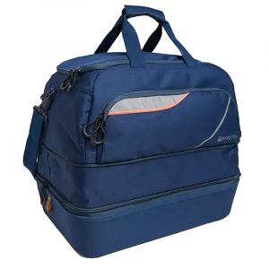 Beretta Uniform Pro EVO 42L Blue Duffle Bag BS402T1932054VUNI - Beretta