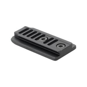Spuhr US SIMRAD Interface A-0018 - Spuhr