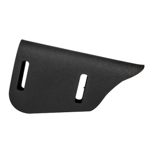 Mountain Tactical Carbon Fiber Cheek Riser TKA-CRCF - Mountain Tactical Company
