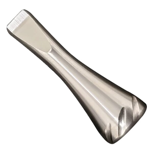 Mountain Tactical T1x Outdoorsman Bolt Handle T1XBH-O - Mountain Tactical Company