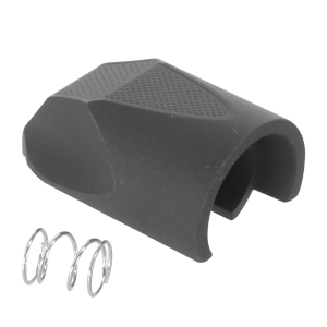Mountain Tactical T3/T3x Gen 4 Bolt Shroud T3T3XBS-G4 - Mountain Tactical Company